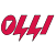 Olli