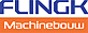 Flingk Machinebouw B.V.