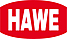 HAWE - Wester GmbH & Co. KG