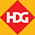 HDG Bavaria GmbH Heizsysteme für Holz