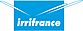 IRRIFRANCE