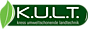 K.U.L.T. Kress Umweltschonende Landtechnik GmbH