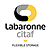 Labaronne-Citaf