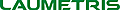 Laumetris Ltd.