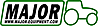 Major Equipment Intl. Ltd.