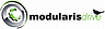Modularis Teh d.o.o.