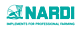 Nardi Group