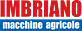 Imbriano srl