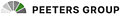 Peeters Group