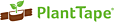 PLANT TAPE