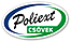 Poliext CSÖVEK Kft.