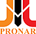Pronar Sp. z o.o.