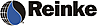 REINKE Irrigation