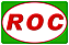 ROC srl