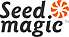 Seedmagic Wheel Industry Technology Co., Ltd. Ningbo