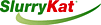 SlurryKat Ltd.