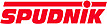 Spudnik Equipment Company LLC