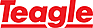 TEAGLE MACHINERY Ltd.