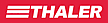 Thaler GmbH & Co. KG