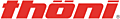 Thöni Industriebetriebe GmbH