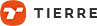 TIERRE GROUP Srl