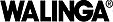 Walinga Inc.