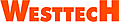 Westtech Maschinenbau GmbH