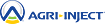 Agri-Inject