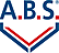 A.B.S. Silo- und Förderanlagen GmbH