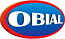 ALTUNTAS Havalandirma Turizm San. Tic. A.S.