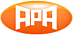 APA Floors B.V.