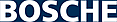 BOSCHE GmbH & Co. KG