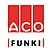 ACO Funki A/S