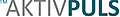 AktivPULS GmbH
