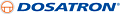 Dosatron International S.A.S.