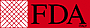 F.D.A. s.r.l.