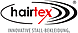 hairtex e.K.