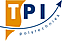 TPI-Polytechniek B.V.