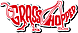 Grasshopper Company