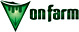 Onfarm Solutions Ltd