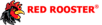 Red Rooster Ag Products