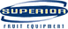 Superior Fruit Equipment