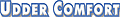 Udder Comfort International Inc