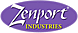 Zenport Industries