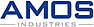 Amos Industries