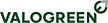 Valogreen