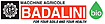 Badalini Srl