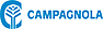Campagnola srl