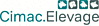 Cimac Elevage