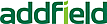 Addfield Environmental Systems